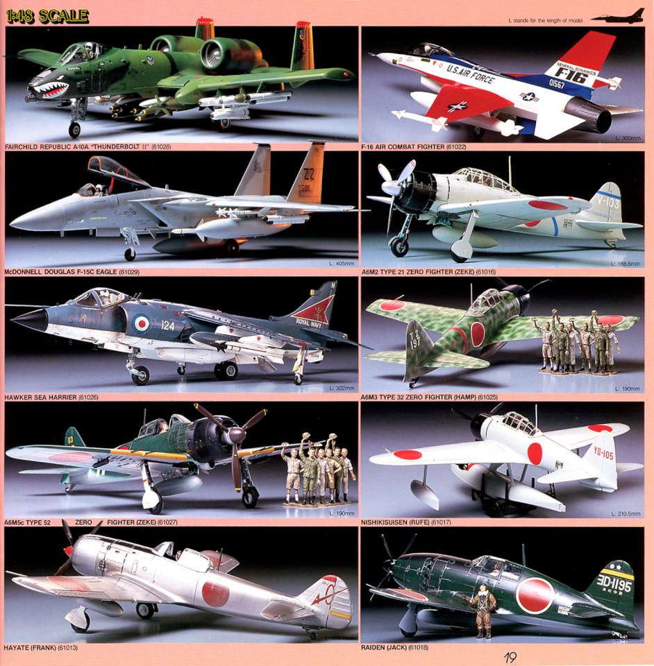 Tamiya 1992 (22)-960